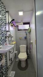 Blk 214 Lorong 8 Toa Payoh (Toa Payoh), HDB 4 Rooms #608549531